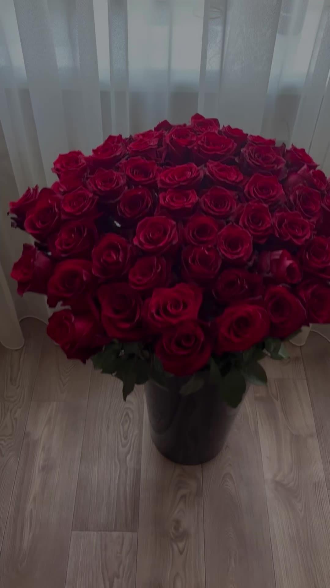 Breezy Spark Haven workshop space where corporate flower arrangements are designed and prepared for business delivery